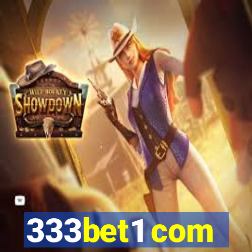 333bet1 com